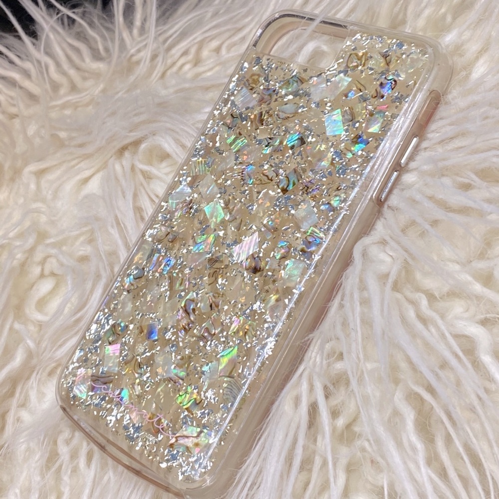Casemate Phone Case iPhone 8 Plus